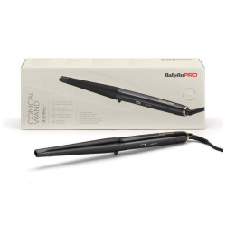 Babyliss Pro High Performance Conical Curling Iron 19-32mm
