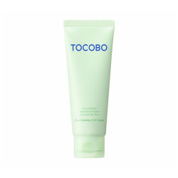 Tocobo Cica Calming Gel Cream 75ml