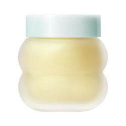 Tocobo Lemon Sugar Scrub Lip Mask (20ml)