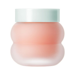 Tocobo Vita Glazed Lip Mask (20ml)