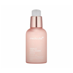 Medicube Triple Collagen Serum 4.0 (55ml)