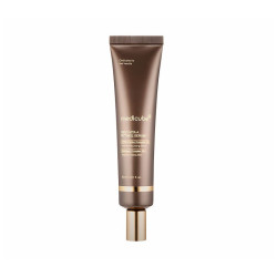 Medicube Deep Vita A Retinol Serum (30ml)