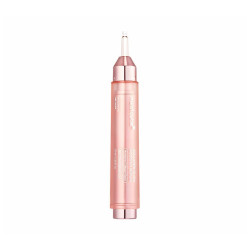 Medicube Collagen Glow Booster Serum (15ml)