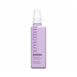 Hairmate Acid Rain Acidifying Detangling Mist (150ml)