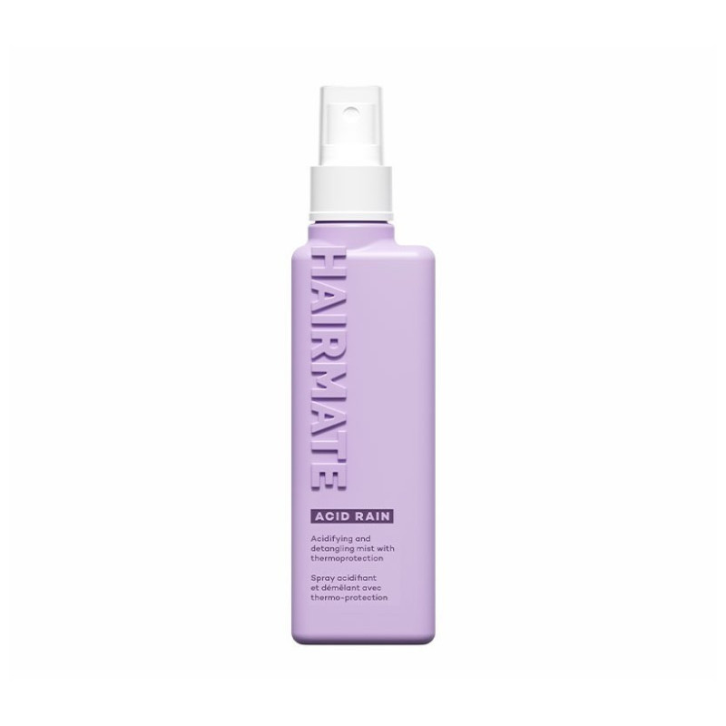 Hairmate Acid Rain Acidifying Detangling Mist (150ml)