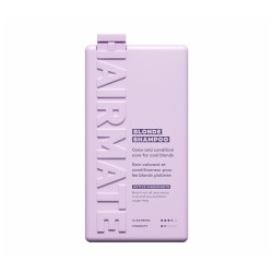 Hairmate Blonde Shampoo (250ml)