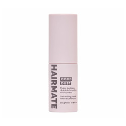 Hairmate Coco Dust Volumizing Powder With Dry Shampoo, (7g)