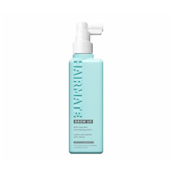Hairmate Grow Up Stimulating Lotion (150ml)
