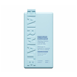 Hairmate Hydrate Shampoo (250ml)
