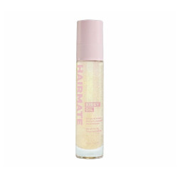 Hairmate Kissy Oil Dry Hair Serum (50ml)