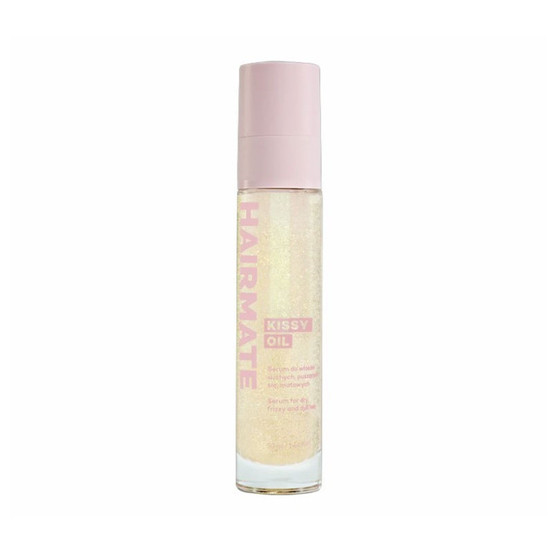 Hairmate Kissy Oil Dry Hair Serum (50ml)