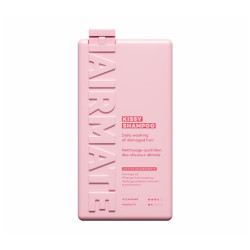 Hairmate Kissy Shampoo (250ml)