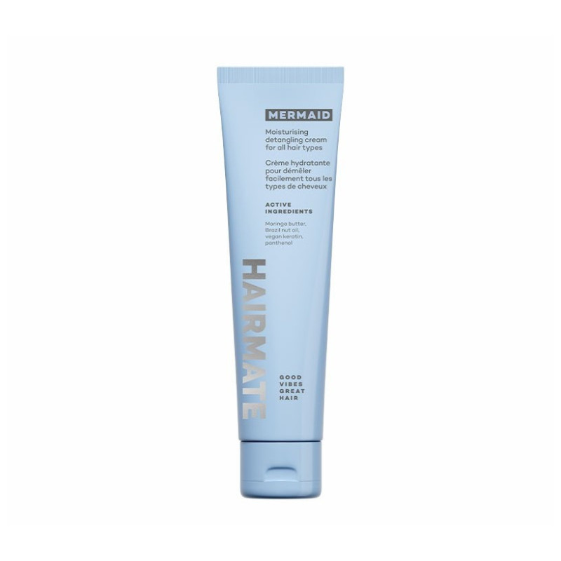 Hairmate Mermaid Universal Cream (150ml)