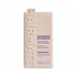 Hairmate Pure Volume Conditioner Lightweight Bounce-Enhancing Conditioner (250ml)