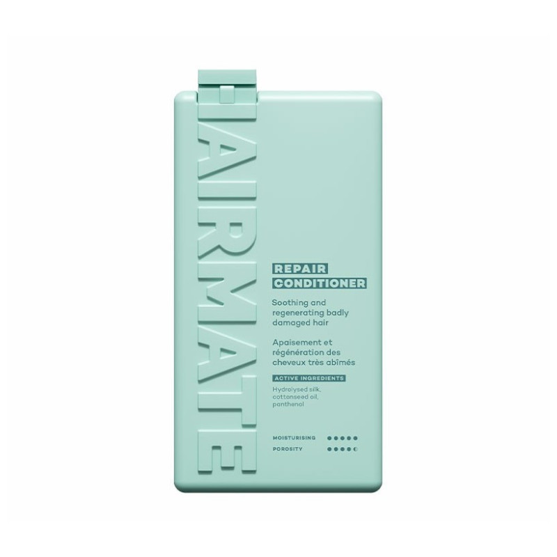 Hairmate Repair Conditioner (250ml)