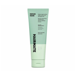 Hairmate Repair Mask (200ml)