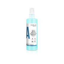 Salerm Biomarine Instant Conditioner (200ml)
