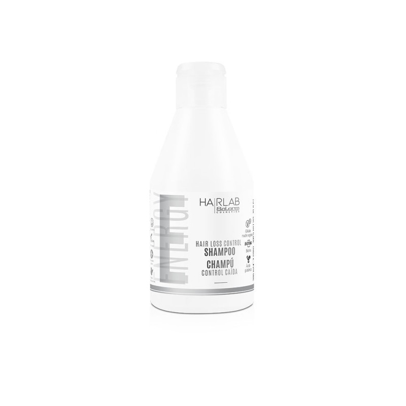 Salerm Hair Loss Control Shampoo (300ml)