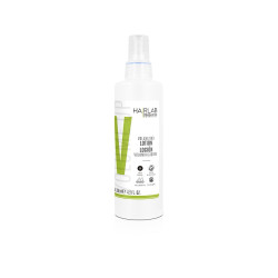 Salerm Volumizing Lotion (200ml)