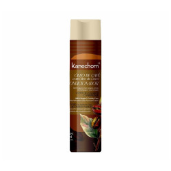 Kanechom Coffee Oil Conditioner (300ml)