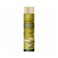 Kanechom Pistachio Oil Conditioner (300ml)