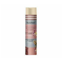 Kanechom Rosehip Oil Shampoo (300ml)