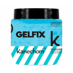 Kanechom Gel Fix Blue (230gr)