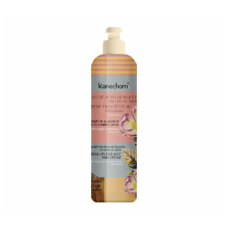 Kanechom Leave-In Rosehip Oil (300ml)