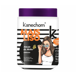 Kanechom Mask Smoother (1kg)