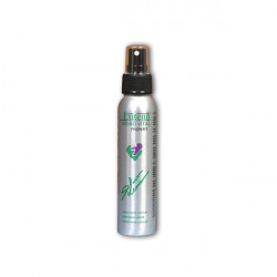 Exitenn Molders Hydro Vital Preperm (100ml)