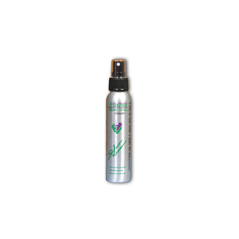 Exitenn Molders Hydro Vital Preperm (100ml)