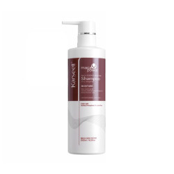 Karseell Shampoo with Maca Essence (500ml)