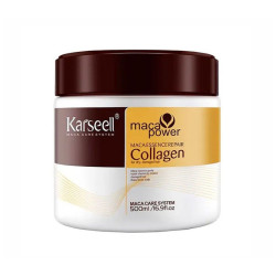 Karseell Maca Power Mask (500ml)