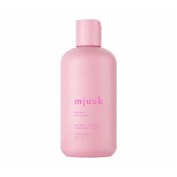 Mjuuk Repair Shampoo (250ml)