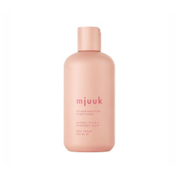 Mjuuk Colour + Moisture Conditioner (250ml)