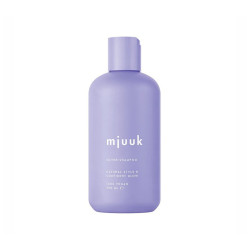 Mjuuk Silver Shampoo (250ml)