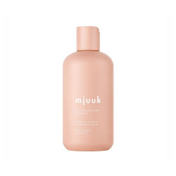 Mjuuk Colour + Moisture Shampoo (250ml)
