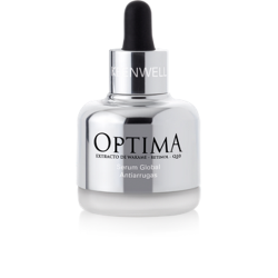 Keenwell Optima Anti-Wrinkle Serum (40 ml)