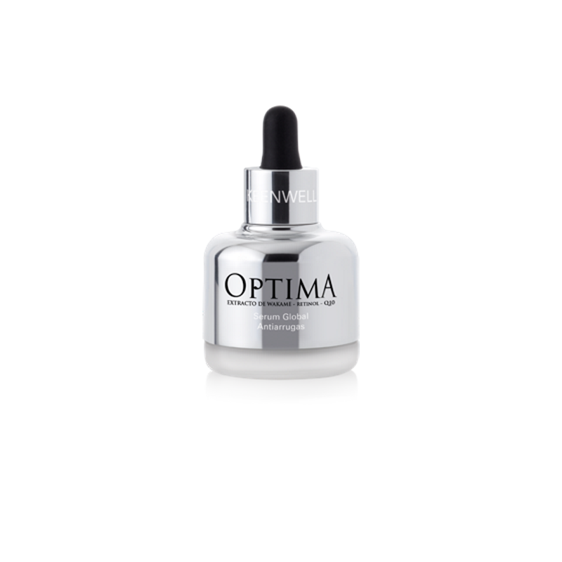 Keenwell Optima Anti-Wrinkle Serum (40 ml) Keenwell Optima Anti-Wrinkle Serum (40 ml)