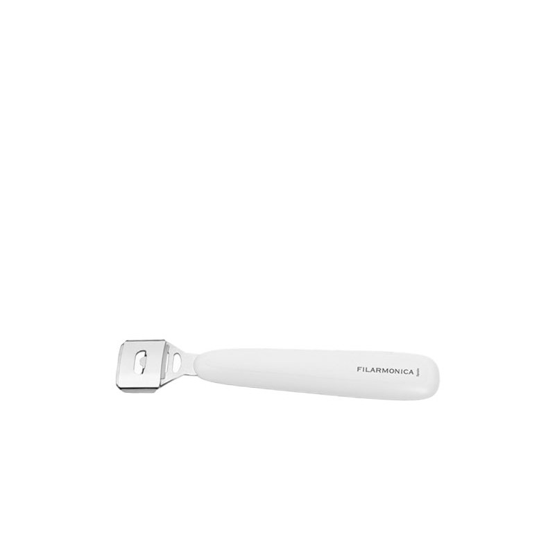 Philharmonic Cortacallos (15.5cm)