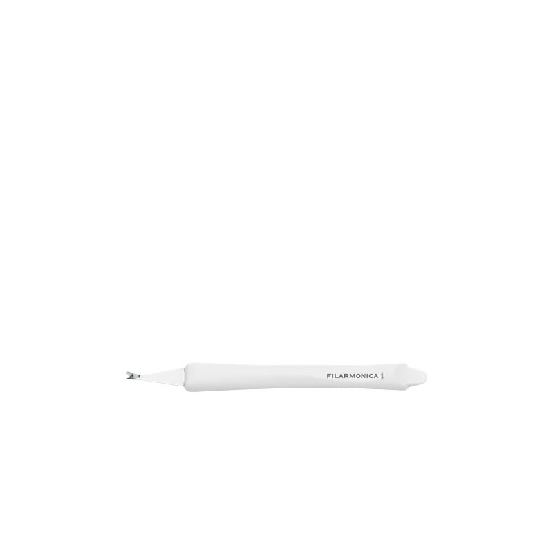 Philharmonic Cuticle Nippers