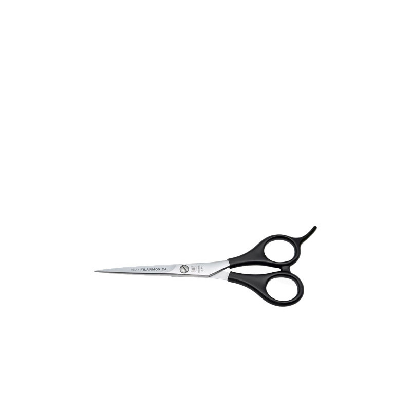Filarmónica Hairdressing Scissors Relax 5.5"