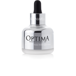 Keenwell Optima Multi-Tense Anti-Wrinkle Eye Serum (25ml) 