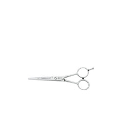 Filarmónica Hairdresser Scissors Soft 5.5"