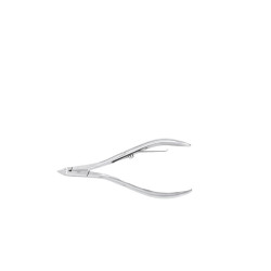 Filarmónica Cuticle Nippers (10cm) 4"