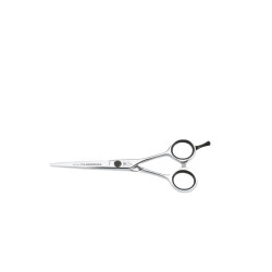 Filarmónica Hairdressing Scissors Alpha 6"