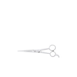 Filarmónica Hairdressing Scissors Stylist 7"