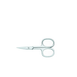 Filarmónica Nail Scissors Cuva 3.5"