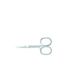 Filarmónica Curved Cuticle Scissors 3.5"