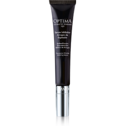 Keenwell Optima Expression Wrinkle Inhibiting Serum (20ml)